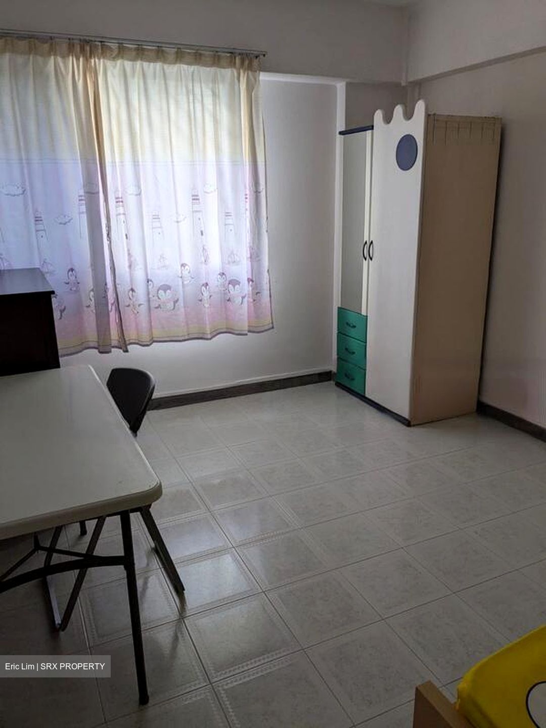 Blk 104 Pasir Ris Street 12 (Pasir Ris), HDB 4 Rooms #637059731
